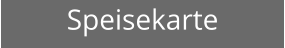 Speisekarte