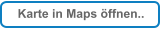 Karte in Maps öffnen...