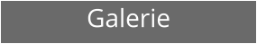 Galerie